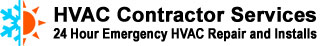 Felt HVAC Services